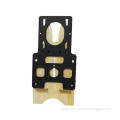 /msite/products/detail/productid/62926199/id/1513124.html